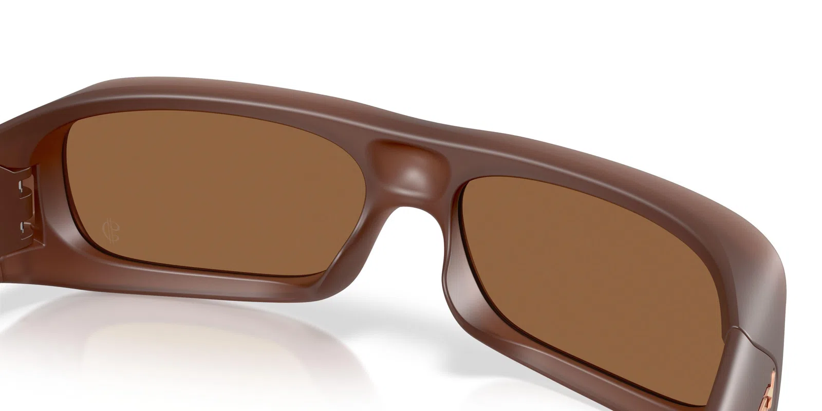 Oakley Permian 9520 Sunglasses - view 88